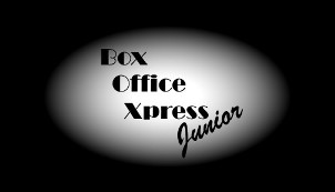 Box Office Xpress Junior